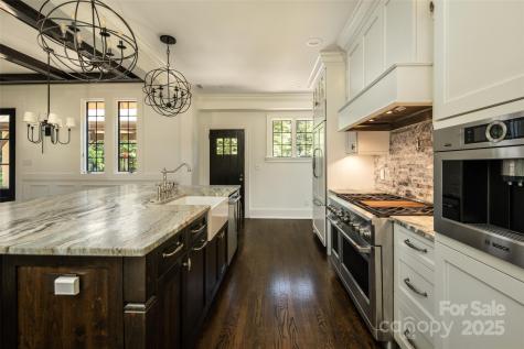 72 Windsor Road Asheville NC 28804