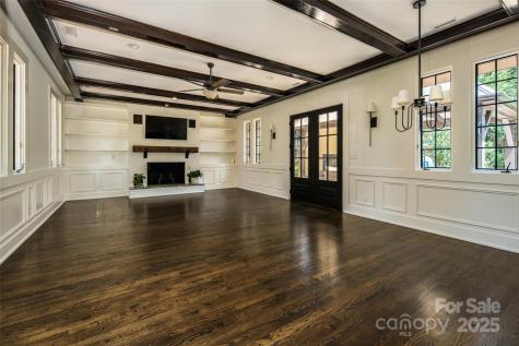 72 Windsor Road Asheville NC 28804