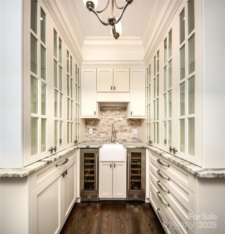 72 Windsor Road Asheville NC 28804