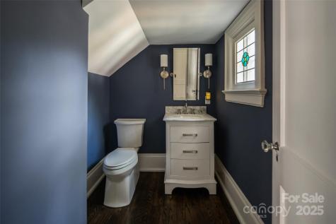 72 Windsor Road Asheville NC 28804