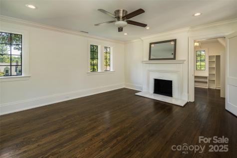 72 Windsor Road Asheville NC 28804