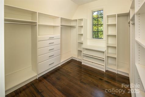 72 Windsor Road Asheville NC 28804