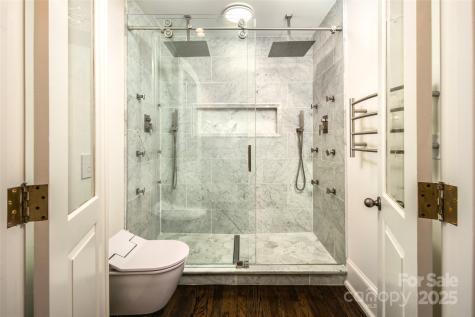 72 Windsor Road Asheville NC 28804