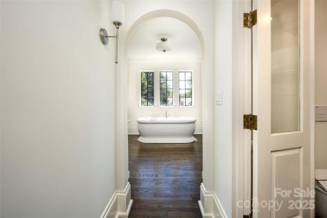 72 Windsor Road Asheville NC 28804