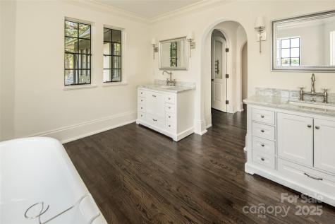 72 Windsor Road Asheville NC 28804