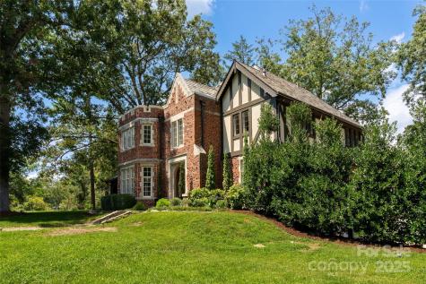 72 Windsor Road Asheville NC 28804