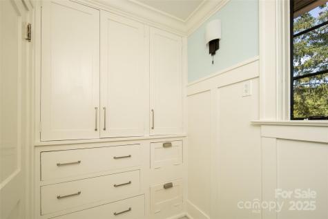 72 Windsor Road Asheville NC 28804