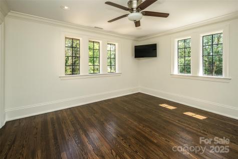 72 Windsor Road Asheville NC 28804