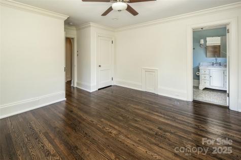 72 Windsor Road Asheville NC 28804