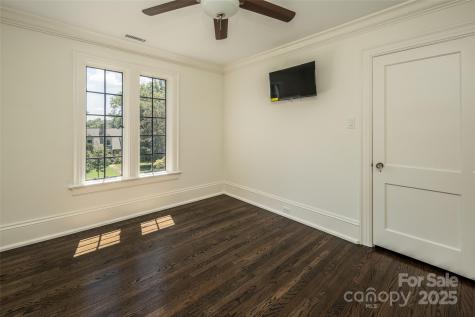 72 Windsor Road Asheville NC 28804