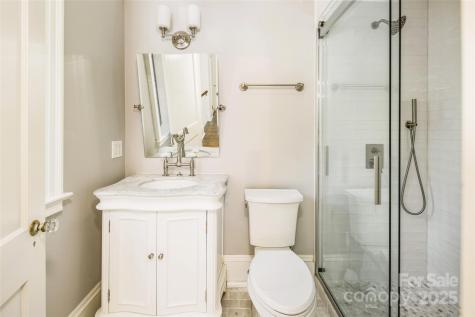 72 Windsor Road Asheville NC 28804