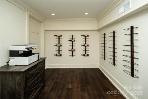 72 Windsor Road Asheville NC 28804