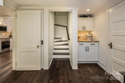 72 Windsor Road Asheville NC 28804