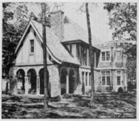 72 Windsor Road Asheville NC 28804