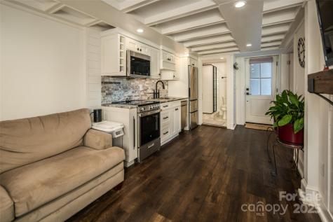 72 Windsor Road Asheville NC 28804