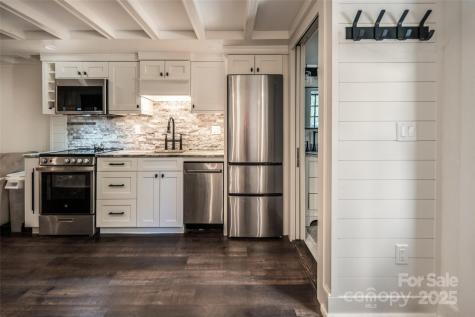 72 Windsor Road Asheville NC 28804