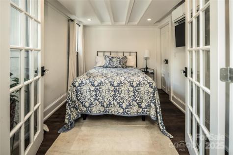 72 Windsor Road Asheville NC 28804