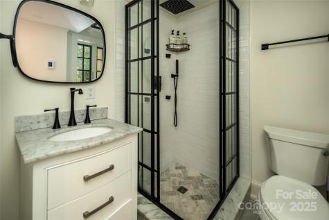 72 Windsor Road Asheville NC 28804