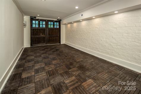 72 Windsor Road Asheville NC 28804