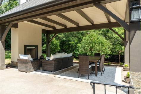 72 Windsor Road Asheville NC 28804