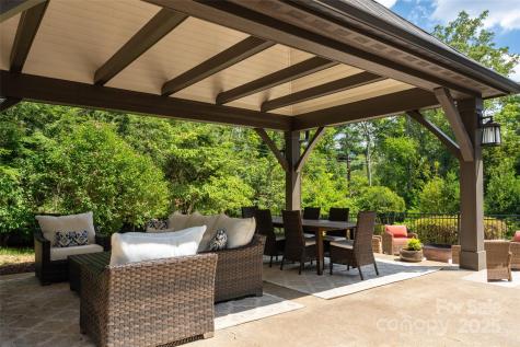 72 Windsor Road Asheville NC 28804