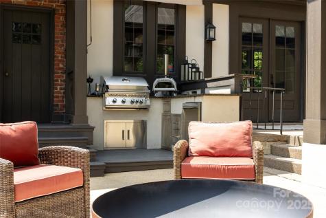 72 Windsor Road Asheville NC 28804