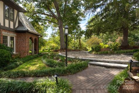 72 Windsor Road Asheville NC 28804