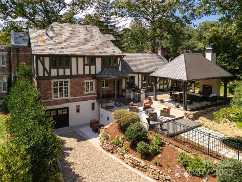 72 Windsor Road Asheville NC 28804