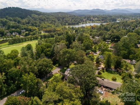 72 Windsor Road Asheville NC 28804