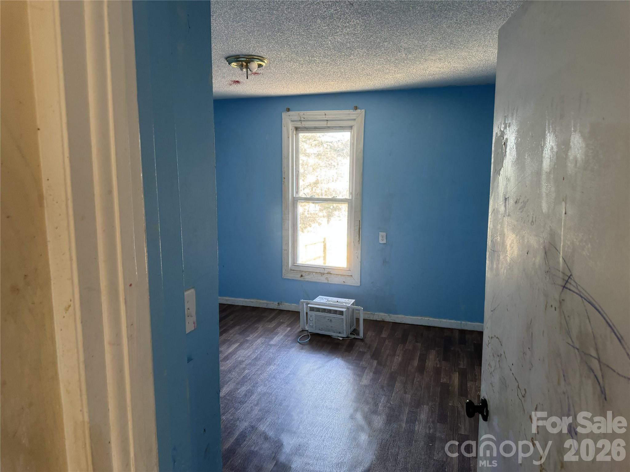 81 Eastview Circle Asheville NC 28806