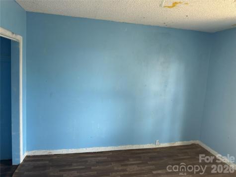 81 Eastview Circle Asheville NC 28806