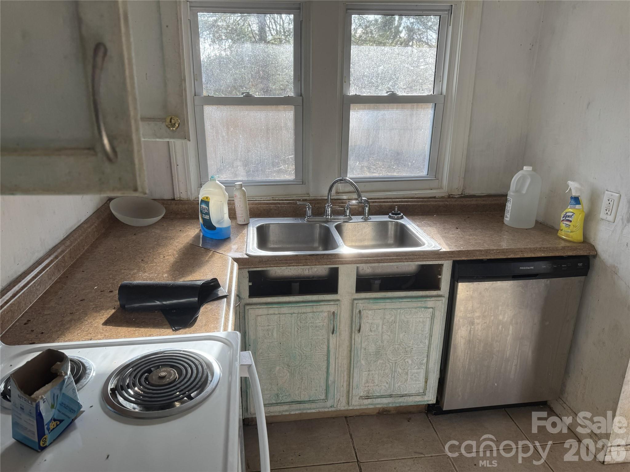 81 Eastview Circle Asheville NC 28806