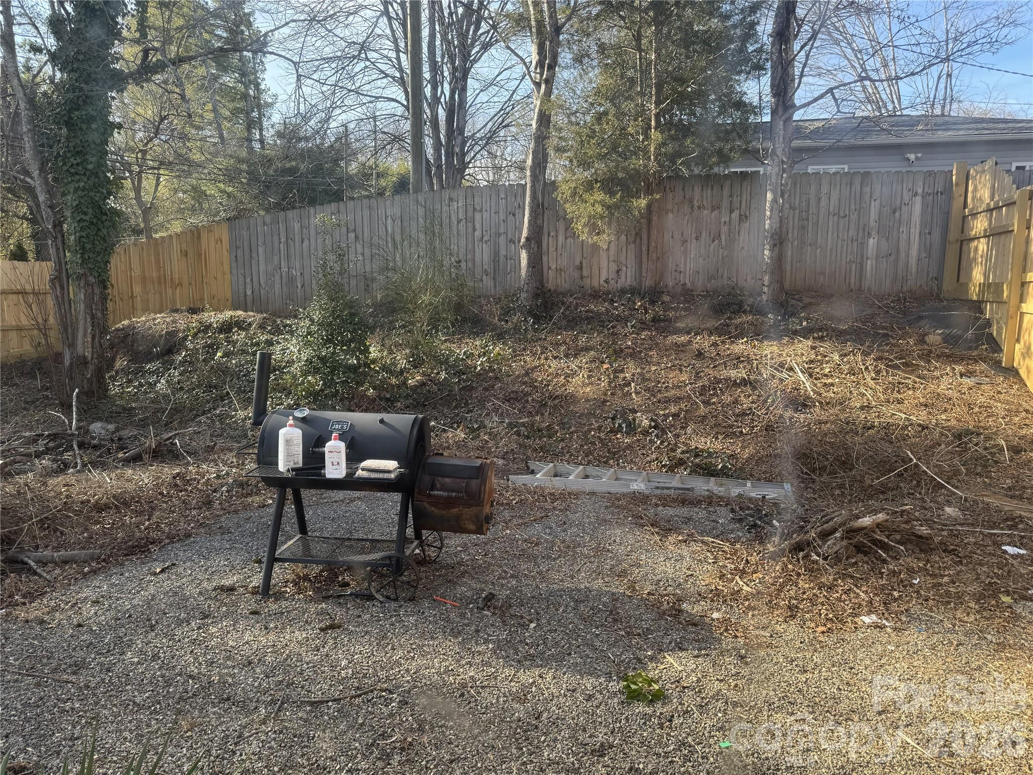 81 Eastview Circle Asheville NC 28806