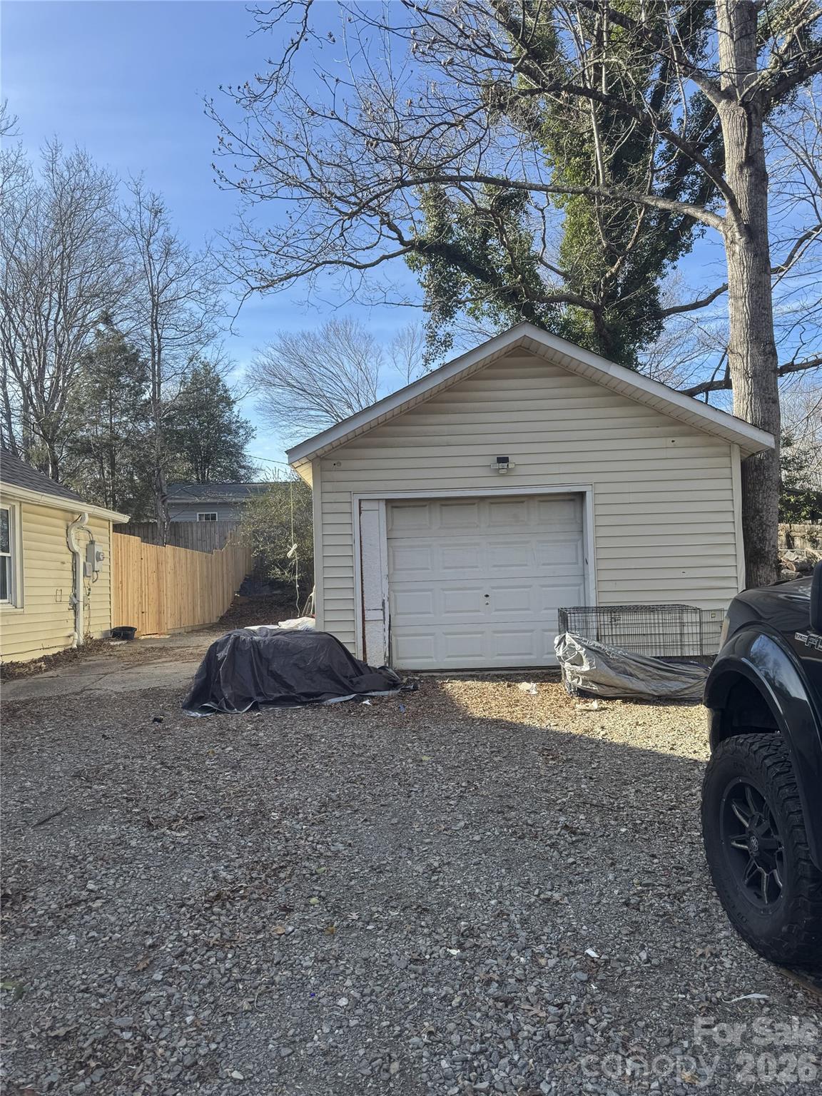 81 Eastview Circle Asheville NC 28806