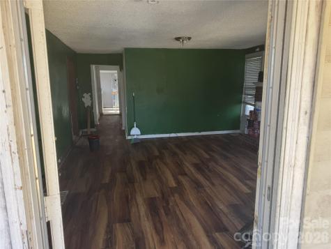 81 Eastview Circle Asheville NC 28806