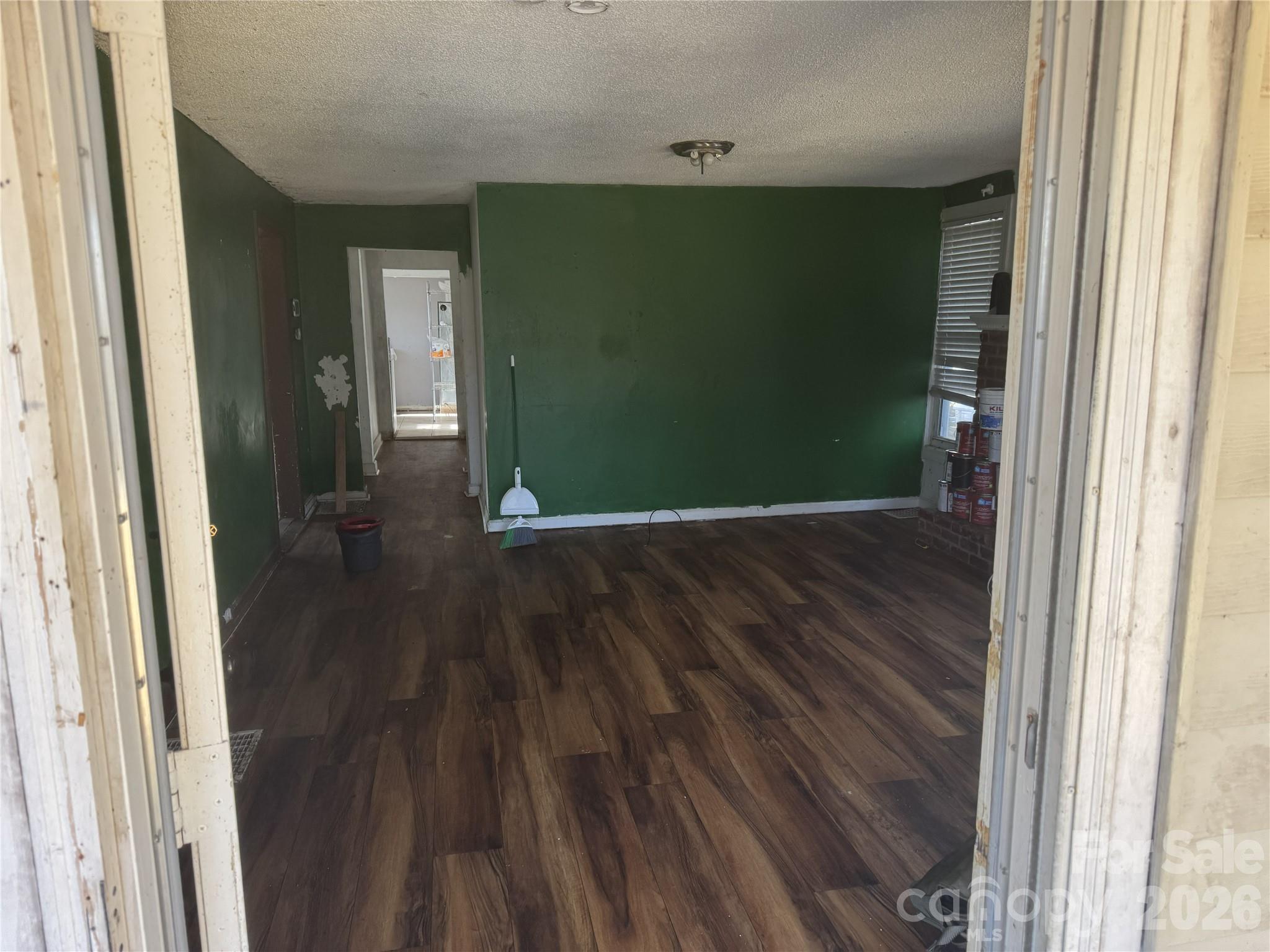 81 Eastview Circle Asheville NC 28806