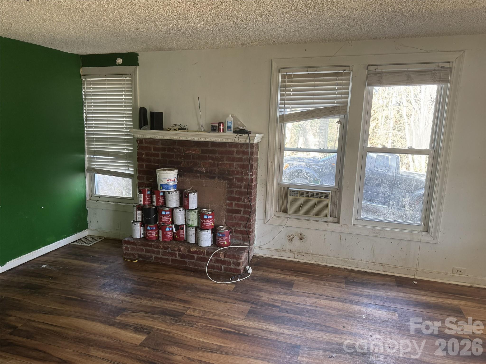 81 Eastview Circle Asheville NC 28806