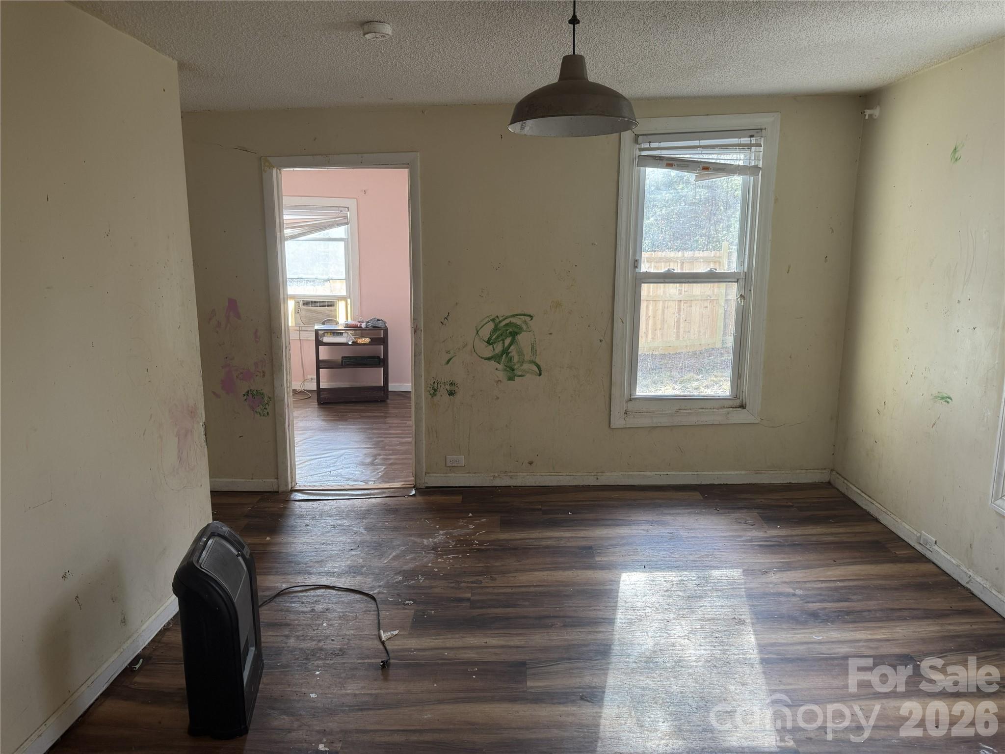 81 Eastview Circle Asheville NC 28806