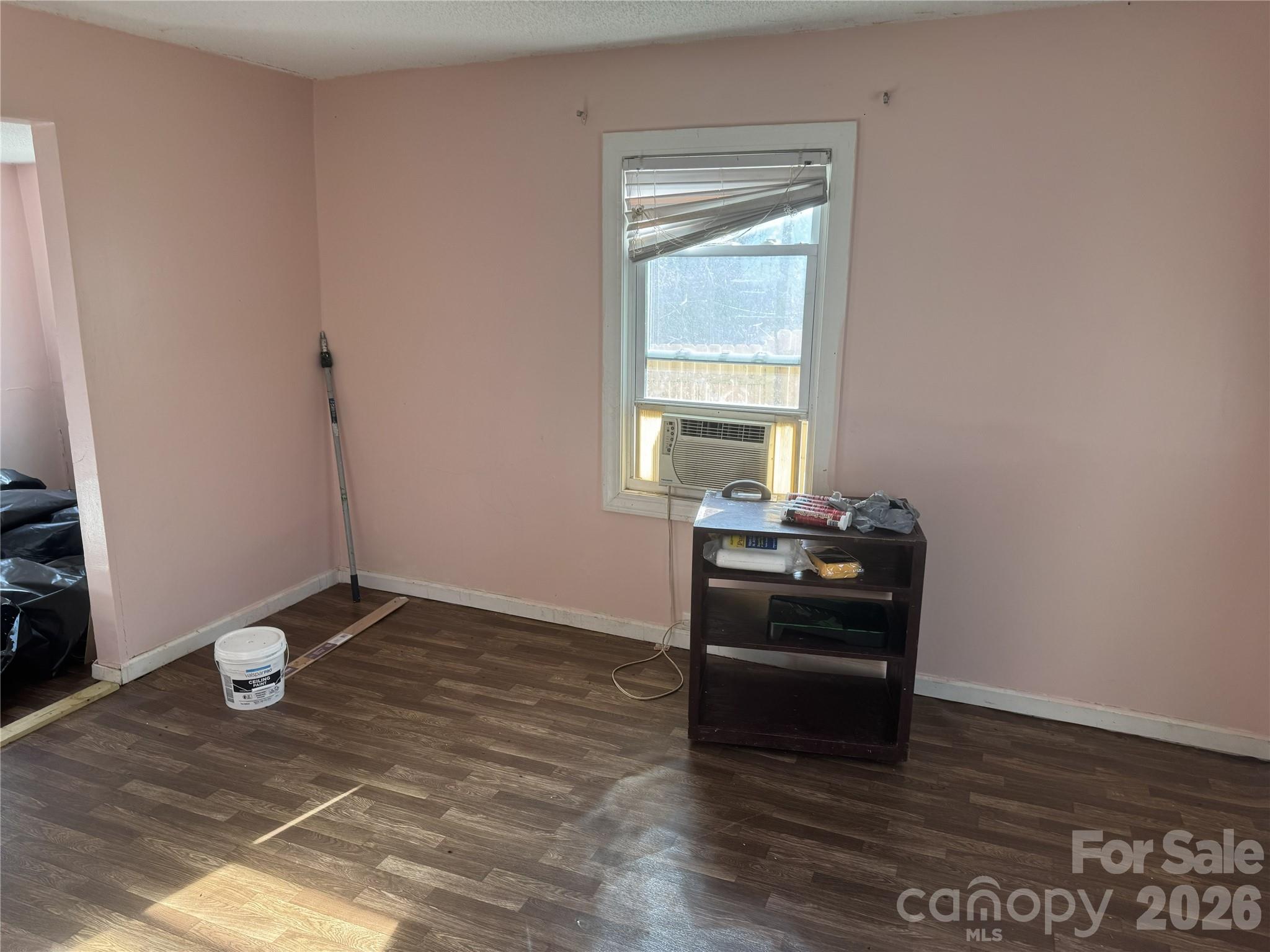 81 Eastview Circle Asheville NC 28806