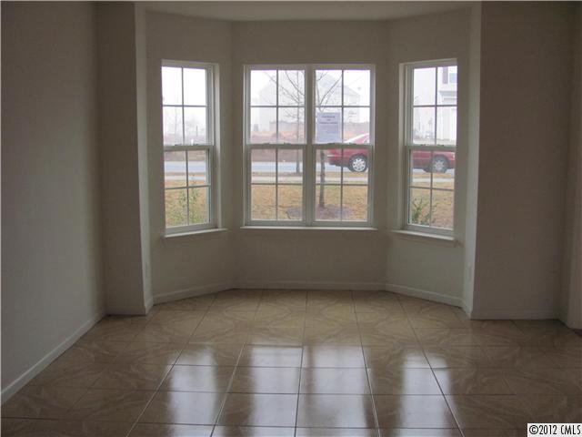 917 Southridge Drive Monroe NC 28112