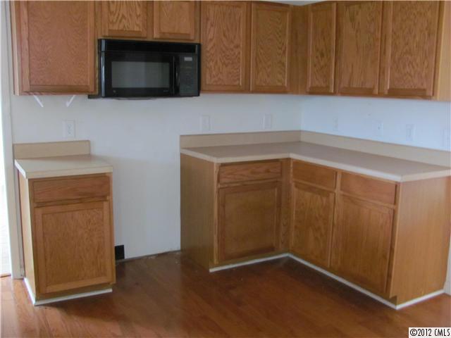 917 Southridge Drive Monroe NC 28112