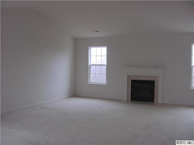 917 Southridge Drive Monroe NC 28112