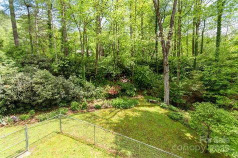 99 Meadowbrook Circle Brevard NC 28712