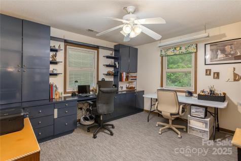 99 Meadowbrook Circle Brevard NC 28712