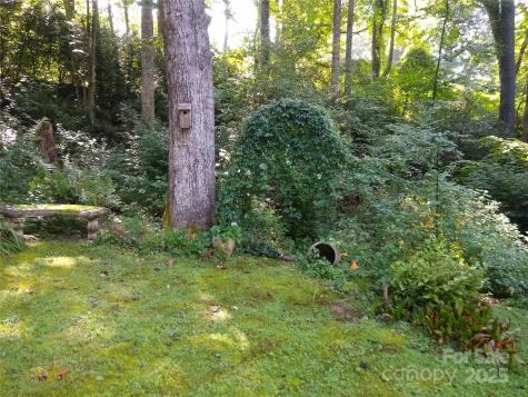 99 Meadowbrook Circle Brevard NC 28712