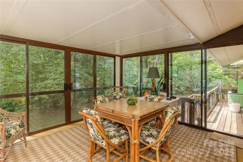 99 Meadowbrook Circle Brevard NC 28712