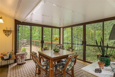 99 Meadowbrook Circle Brevard NC 28712