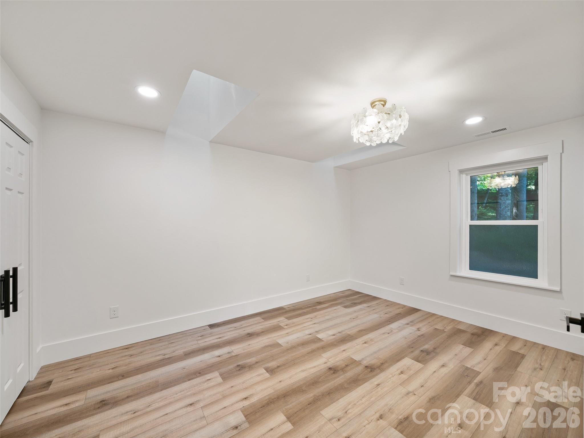 81 Summer Trees Lane Burnsville NC 28714