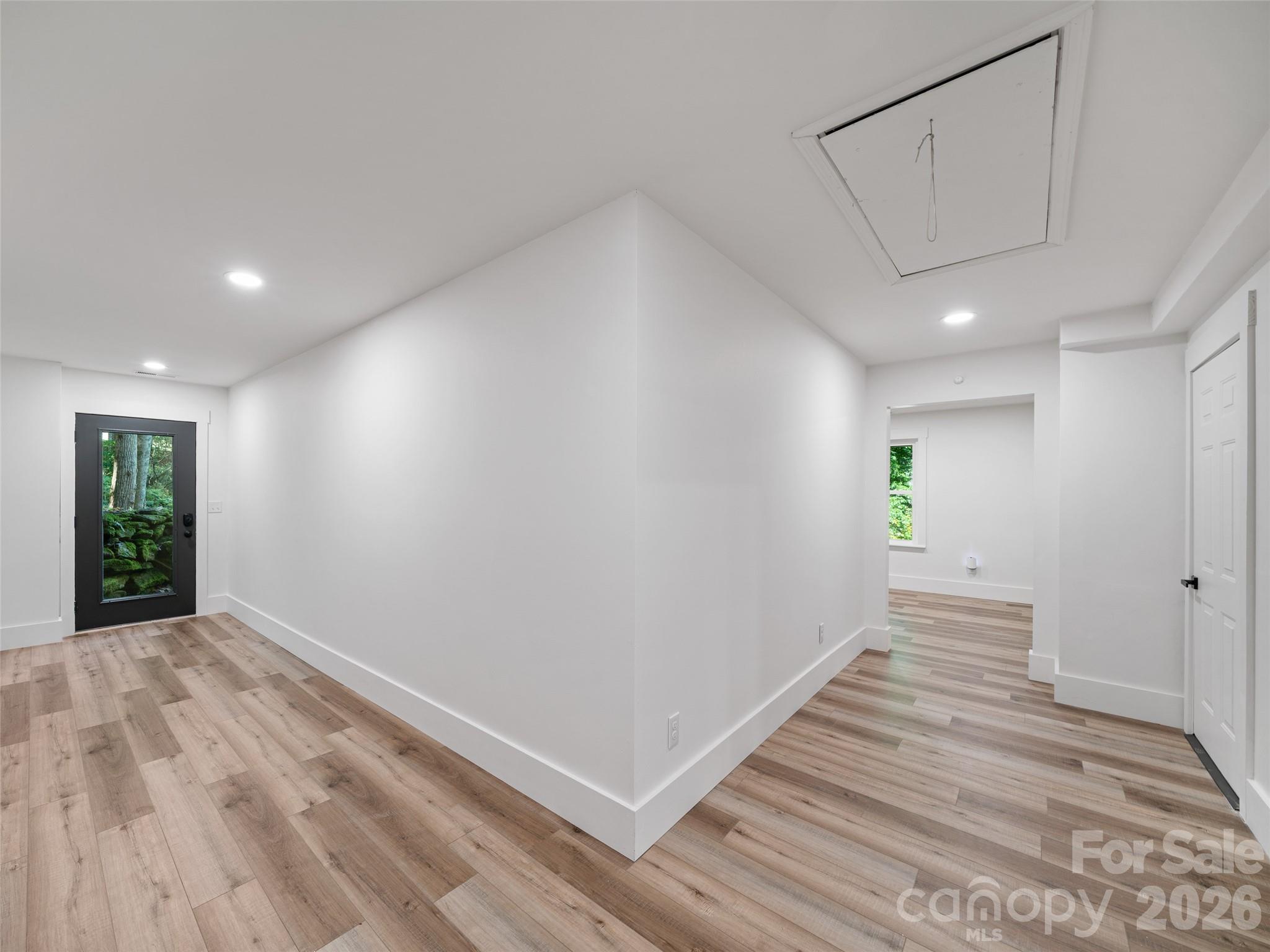 81 Summer Trees Lane Burnsville NC 28714