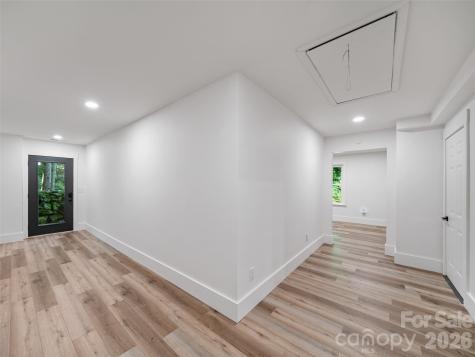 81 Summer Trees Lane Burnsville NC 28714